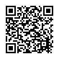 Love Letter Song - QR Code