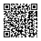 Tera Saath Song - QR Code