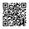 Phir Dhoom Song - QR Code