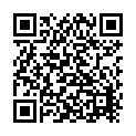 Pyaar Hi Tha Song - QR Code