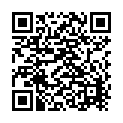 Sohni Lag Di Song - QR Code