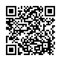 Ghor Vangile Song - QR Code