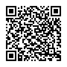 Chinli Nare Chinli Na Song - QR Code