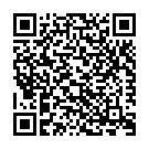 Valobashe Gelam Sudhu Song - QR Code