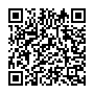 Chul Pakile Song - QR Code