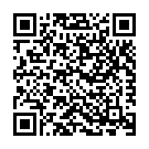 Jamidarer Jamidari Song - QR Code