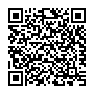 Poraner Bandhob Re Song - QR Code