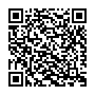 Tumi Chara Ei Moner Song - QR Code