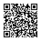 Koto Rong Jano Song - QR Code