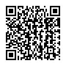 Chokher Jole Ami Song - QR Code