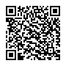 Valobashi Tomake Song - QR Code