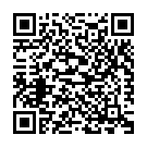 Kare Bole Valobasha Song - QR Code