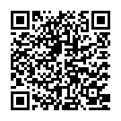 Ke Dilo Abar Aghat Song - QR Code