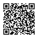 Rai Jago Go Song - QR Code