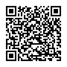 Swayane Gour Swapane Gour Song - QR Code