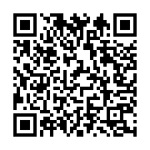 Bharati Gouranga Loiya Jay Song - QR Code