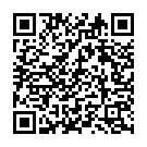 Amar Ekti Jugmosotta Song - QR Code