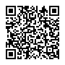 Aaji Sarat Tapone Song - QR Code