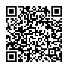 Dujone Dekha Holo Song - QR Code