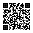 Bhaj Gouranga Song - QR Code