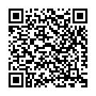 Jago He Nagarbashi Song - QR Code