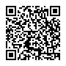 Probhat Somoye Song - QR Code