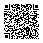 Thirukollikkadu-Ninampadu Sudalai Song - QR Code