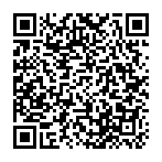 Madhur Sugam Sangeet - Instruemental 09 Song - QR Code