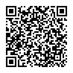 Madhur Sugam Sangeet - Instruemental 02 Song - QR Code