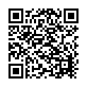 Baba Remix Song - QR Code