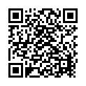 Asho Hamahi Dalam Ye Bhauji Song - QR Code