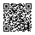 Badhai Ho Badhai Song - QR Code