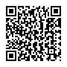 Ghungroo Bol Rahe Song - QR Code