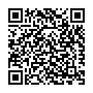 Mate Mariya Aalo Tuzpashi Song - QR Code