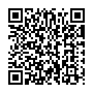 Sawaraga Chi Rani Tu Mate Song - QR Code