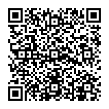 Jeevan Ki Saaz Vol 1 - Instrumental 01 Song - QR Code