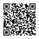 Gau Tujhe Gunagaan Mate Song - QR Code