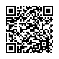 Ek Mohakal Song - QR Code