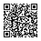 Maa Chandiya Wali Song - QR Code