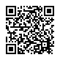 Ayna Shah Babar Keramoti Song - QR Code