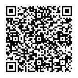 Joganiya Pati Dewo Ni Kadwa Neemadi Song - QR Code