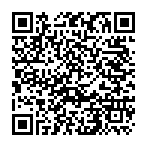 Kholo Bhopa Bajad Kuwaad Song - QR Code