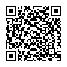 Shiv Bhole Ka Darbar Song - QR Code