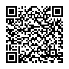 Main Baja Bin Bajati Song - QR Code