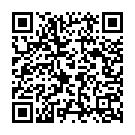 Kalje Ri Kor Song - QR Code