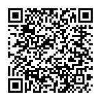 Aasaman Ki Bijli Joro Se Tadke Song - QR Code