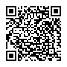 Badshah Ast Hussain Song - QR Code