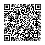 Dakan Pe Aave Ri Song - QR Code