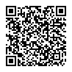 Malligai Mullai Poopanthal (From "Anbe Aaruyire") Song - QR Code