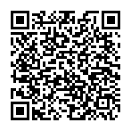 Aaromale (From "Vinnathaandi Varuvaayaa") Song - QR Code